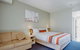 Artesian Spa Motel - thumb 18
