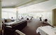 Artesian Spa Motel - thumb 19