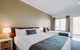Artesian Spa Motel - thumb 9