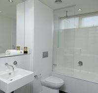Punthill Apartment Hotels - Williamstown - Melbourne Tourism