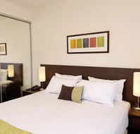 Punthill Apartment Hotels - Essendon Grand - Melbourne Tourism