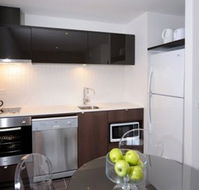 Punthill Apartment Hotels - Dandenong - Melbourne Tourism