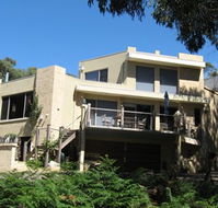 Shepherds Rest Apartment/BB - Melbourne Tourism