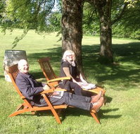 St. Agnes Homestead - Melbourne Tourism