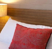 Punthill Apartment Hotels - South Yarra - Melbourne Tourism