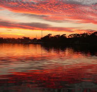 Gippsland Lakes Escapes - Melbourne Tourism