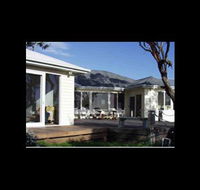 HolidayMakers - Melbourne Tourism