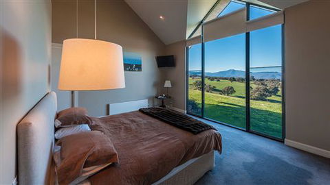 Merrindie - Melbourne Tourism 2