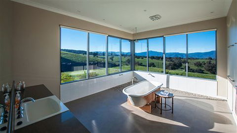 Merrindie - Melbourne Tourism 3