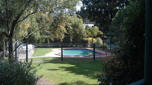 Goughs Bay VIC Melbourne Tourism