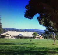Farm Accommodation - Melbourne Tourism