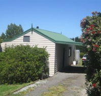 Iona Seaview Farm - Melbourne Tourism