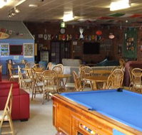 Warrnambool Beach Backpackers