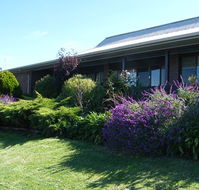 Boomers Guest House Hamilton - Melbourne Tourism
