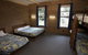 Feathertop Chalet - thumb 0
