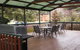 Feathertop Chalet - thumb 2