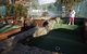 Feathertop Chalet - thumb 1
