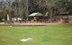 Feathertop Chalet - thumb 3