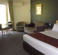 Mildura Golf Resort - Melbourne Tourism