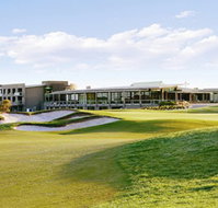 Peppers The Sands Torquay - Melbourne Tourism