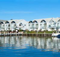 The Moorings at Metung - Melbourne Tourism