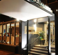 Bellevue on the Lakes - Melbourne Tourism