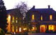 WorldMark Ballarat - thumb 0