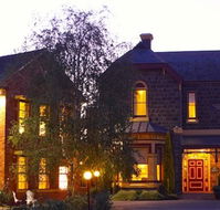 WorldMark Ballarat - Melbourne Tourism