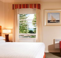 Mantra Lorne - Melbourne Tourism