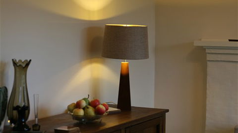 Riga Country Retreat - Melbourne Tourism 2