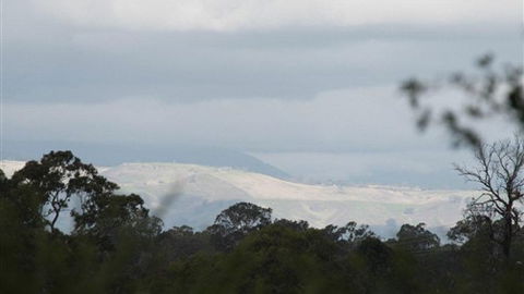 Riga Country Retreat - Melbourne Tourism 6