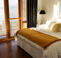 Riverview Lodge - Melbourne Tourism