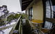Alpine Retreat Mt Buller - thumb 2