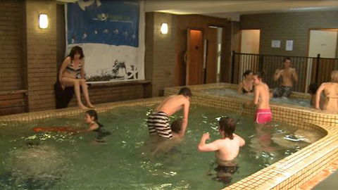 Alpine Retreat Mt Buller - Melbourne Tourism 6