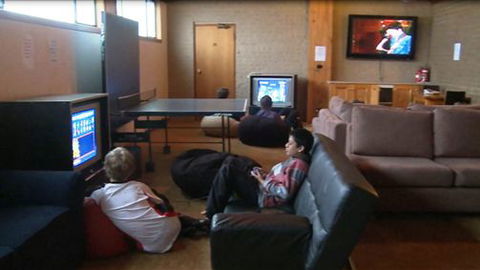 Alpine Retreat Mt Buller - Melbourne Tourism 5