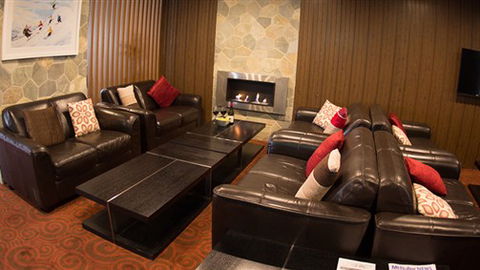 Duck Inn Mount Buller - Melbourne Tourism 3