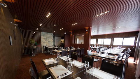 Duck Inn Mount Buller - Melbourne Tourism 6