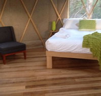 Moama on Murray Talo Retreat - Melbourne Tourism