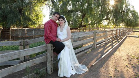Oakleigh Rural Retreat - Melbourne Tourism 2