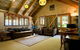 Frog Hollow Estate - thumb 1