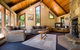 Frog Hollow Estate - thumb 4