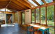 Frog Hollow Estate - thumb 5