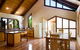 Frog Hollow Estate - thumb 6