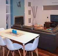 Blue Ridge Retreat - Melbourne Tourism