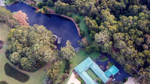 Mena Park VIC Melbourne Tourism