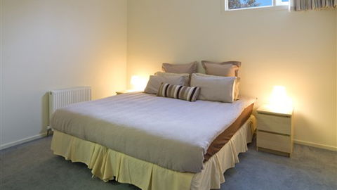 Ajax Ski Club - Melbourne Tourism 1