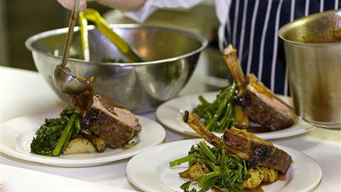 Ajax Ski Club - Melbourne Tourism 6