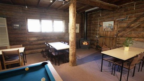 Mountain View Retreat - Melbourne Tourism 3