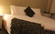 Feathertop Alpine Lodge - thumb 5