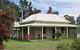 Savernake Farmstay - thumb 0